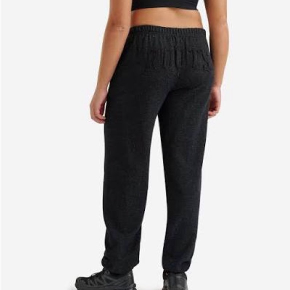 Roots Original Boyfriend Sweatpants